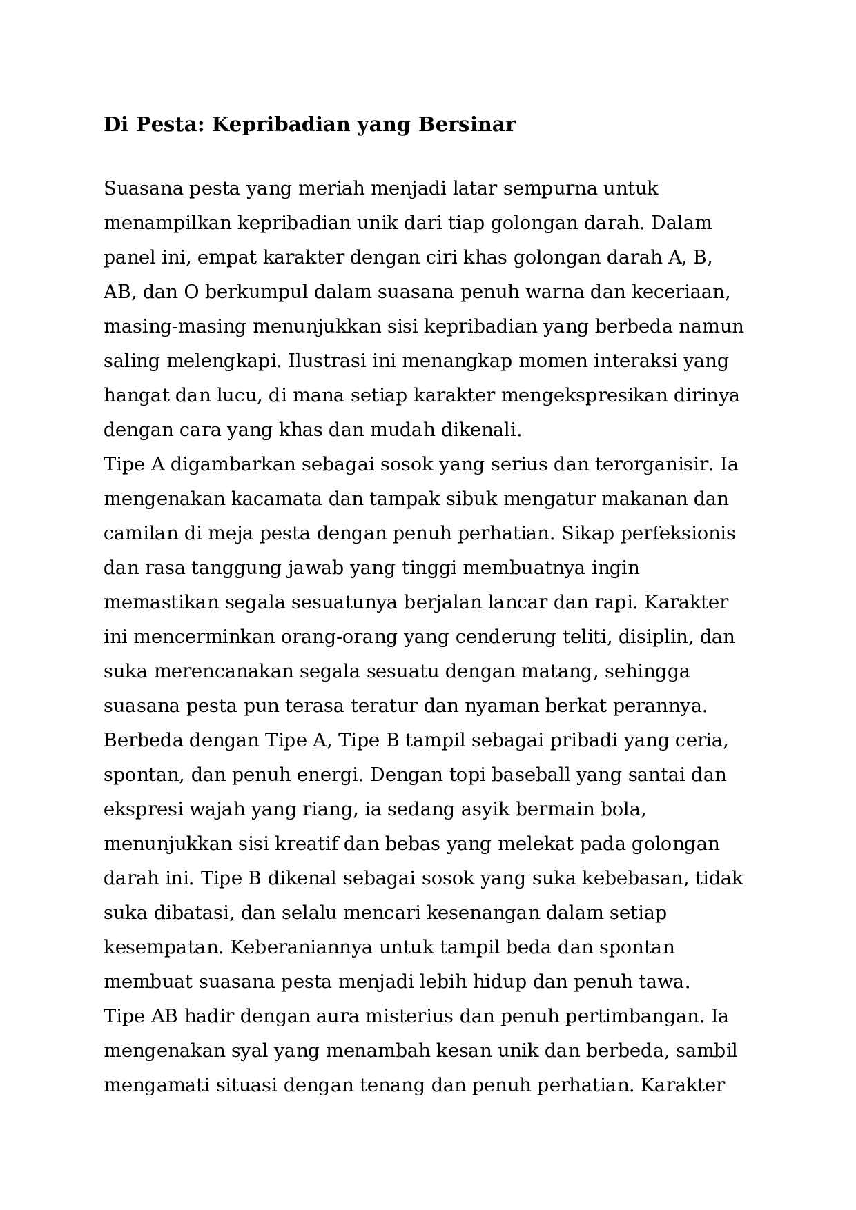komik-golongan-darah-v2