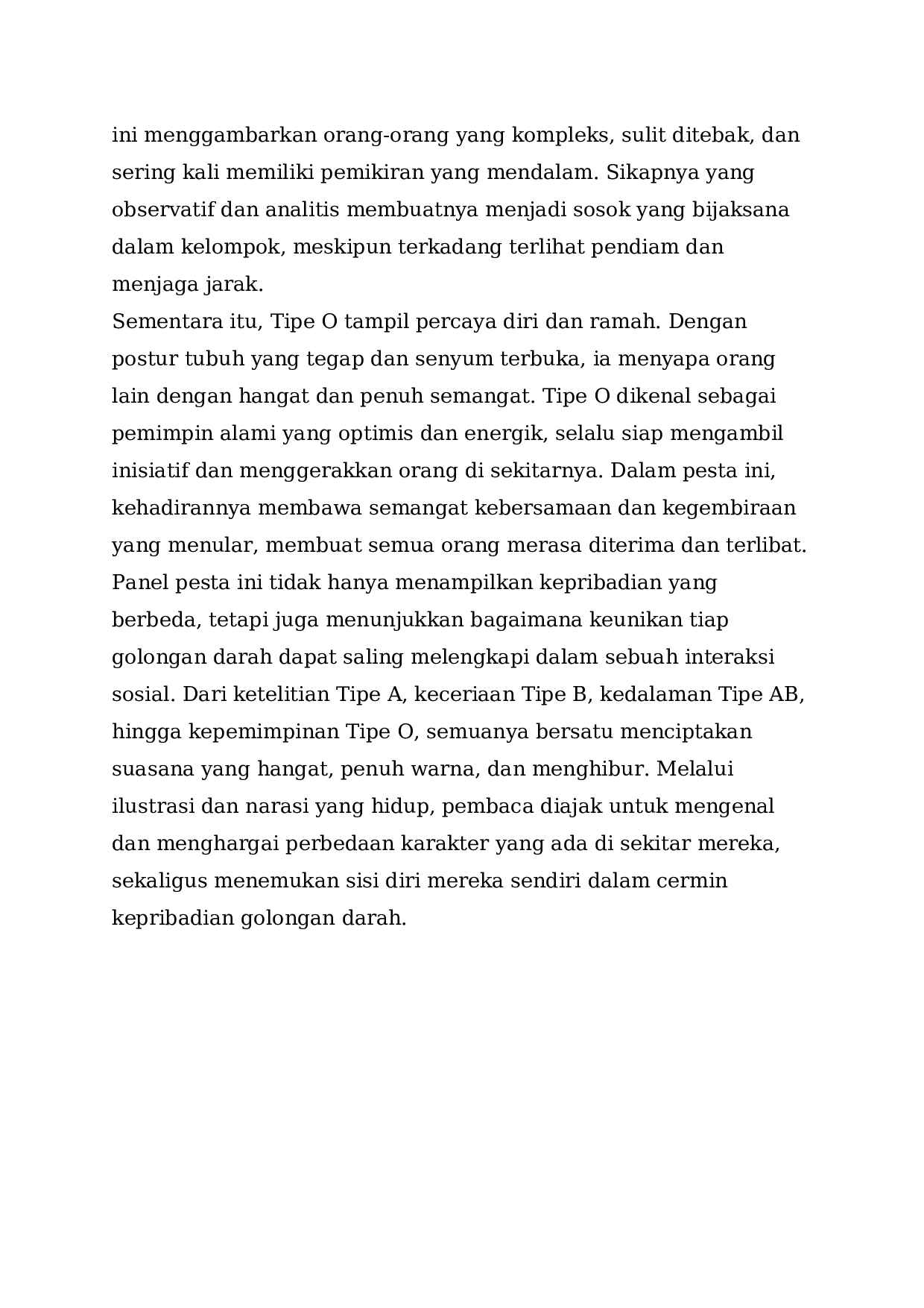 komik-golongan-darah-v2