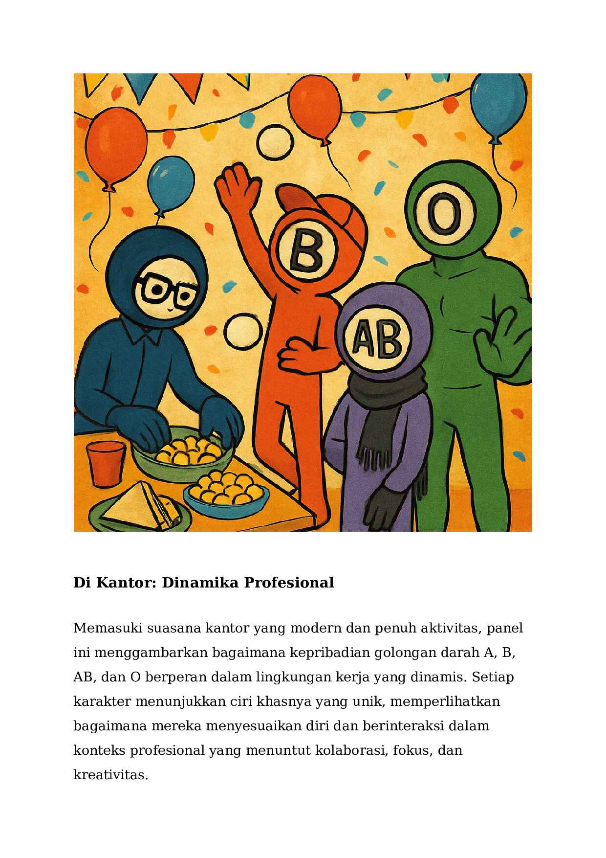 komik-golongan-darah-v2