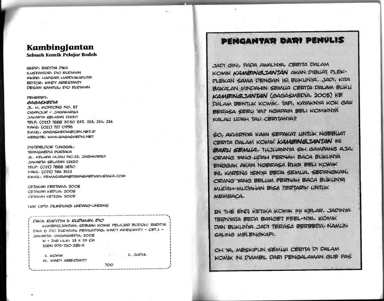 komik-kambing-jantan