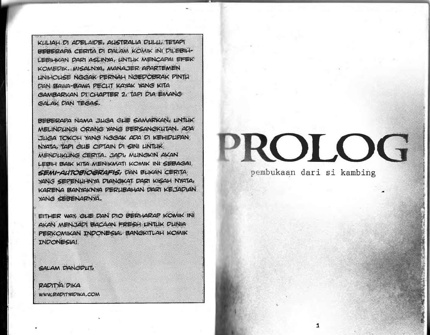 komik-kambing-jantan