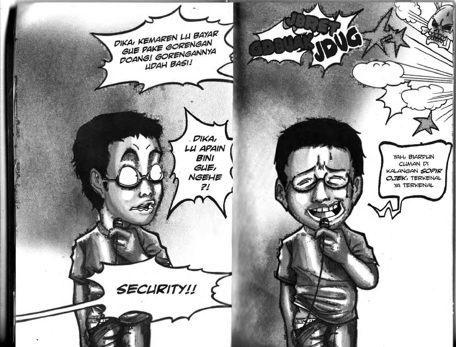 komik-kambing-jantan