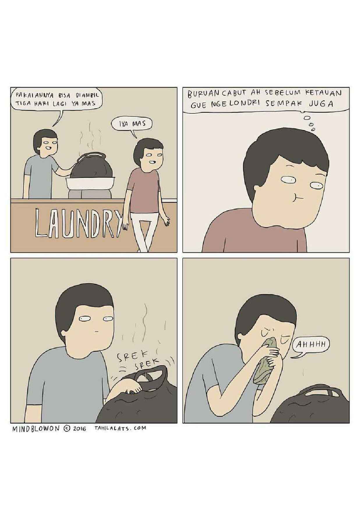 komik-tahi-lalats
