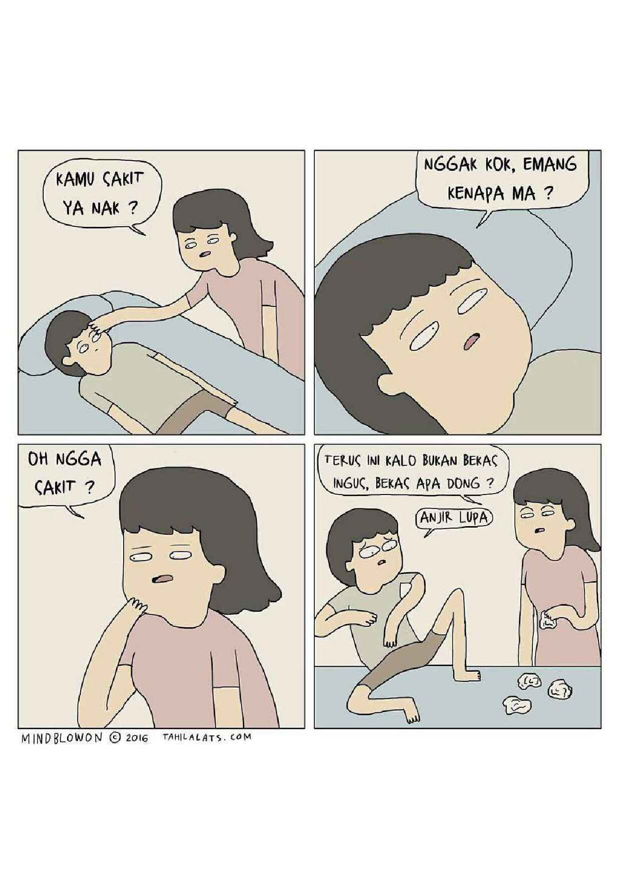 komik-tahi-lalats