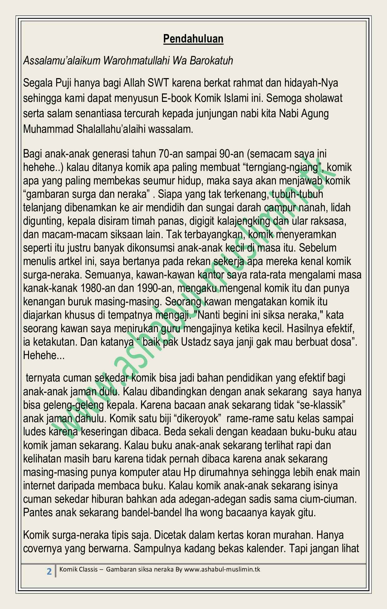 komik_dahsyatnya_azab_neraka