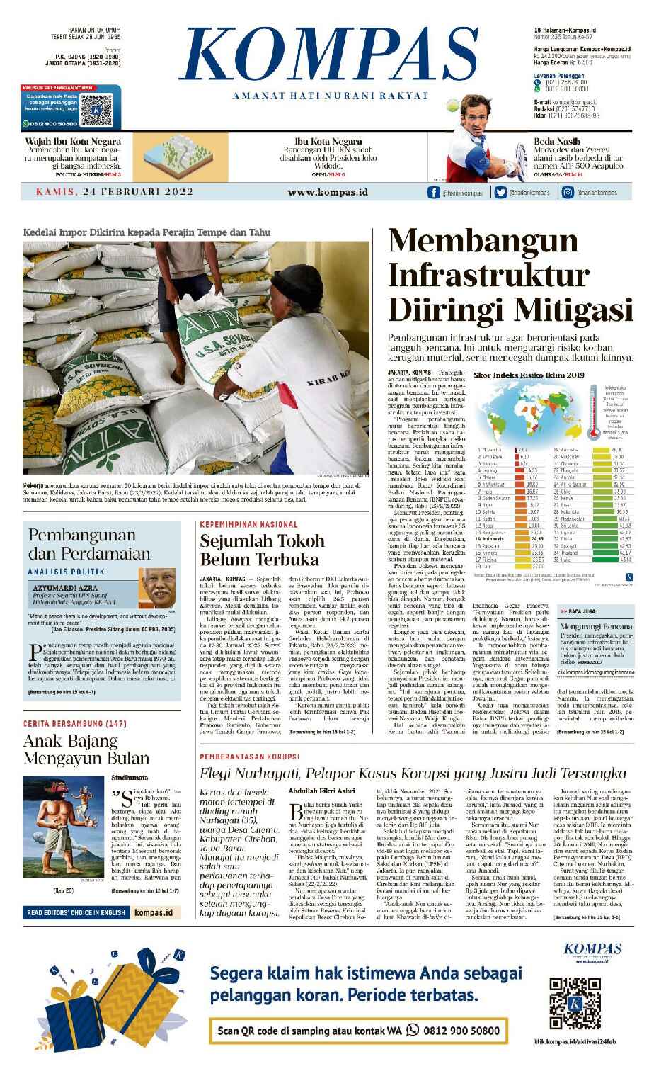 kompas