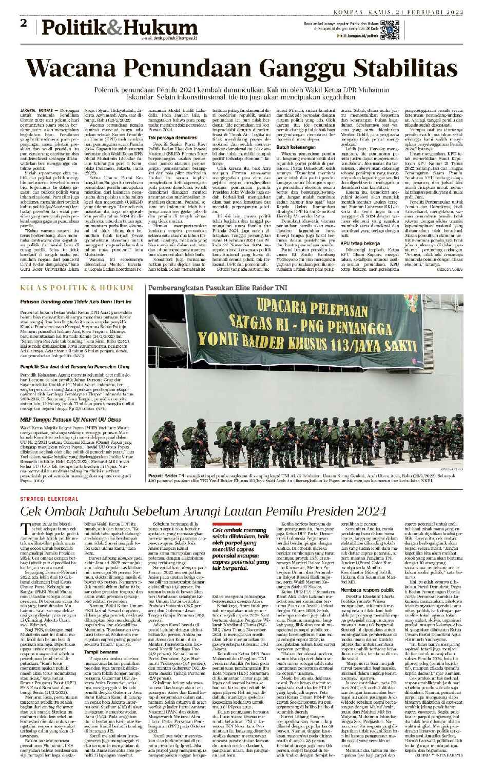 kompas