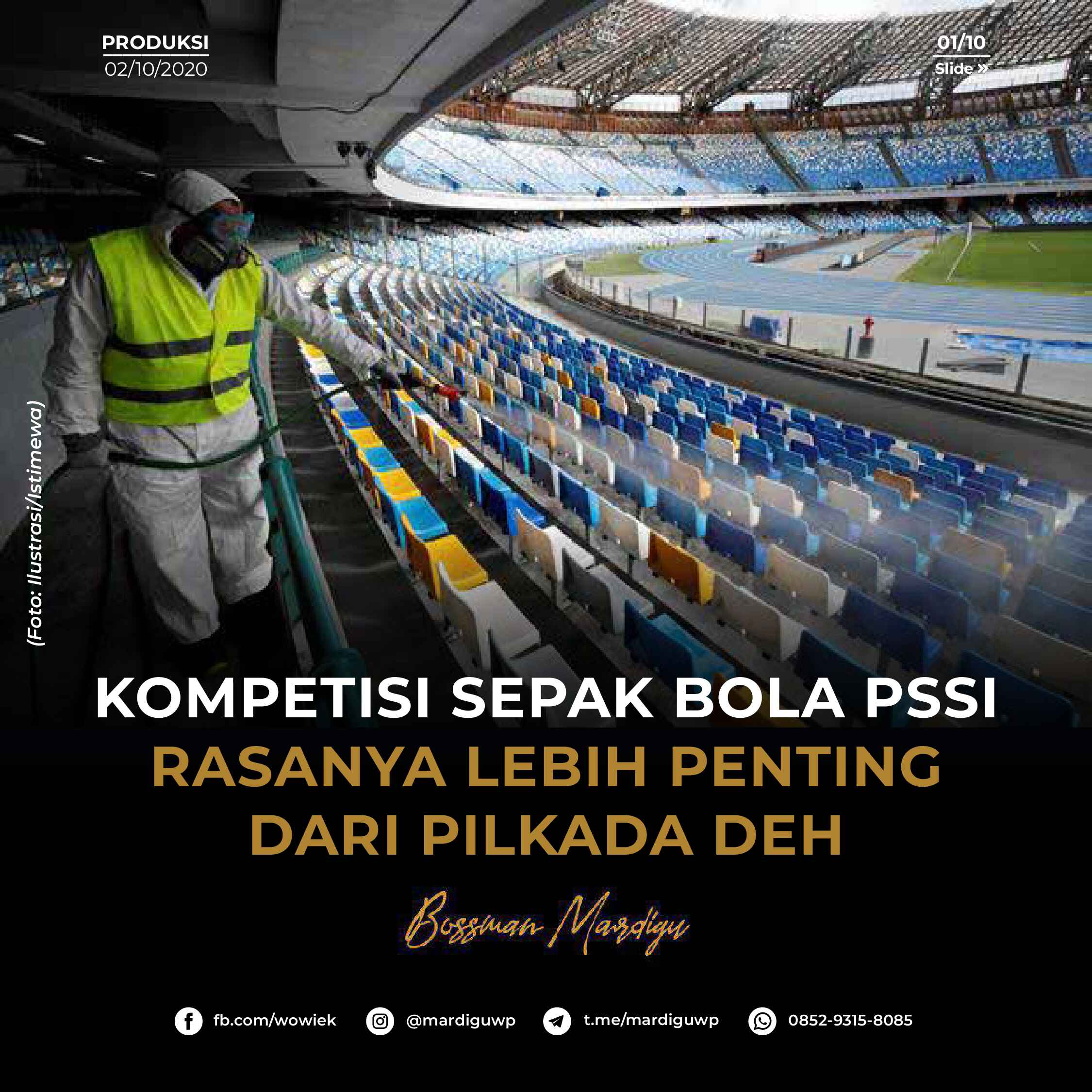 kompetisi_sepak_bola_pssi_rasanya_lebih_penting_dari_pilkada_deh