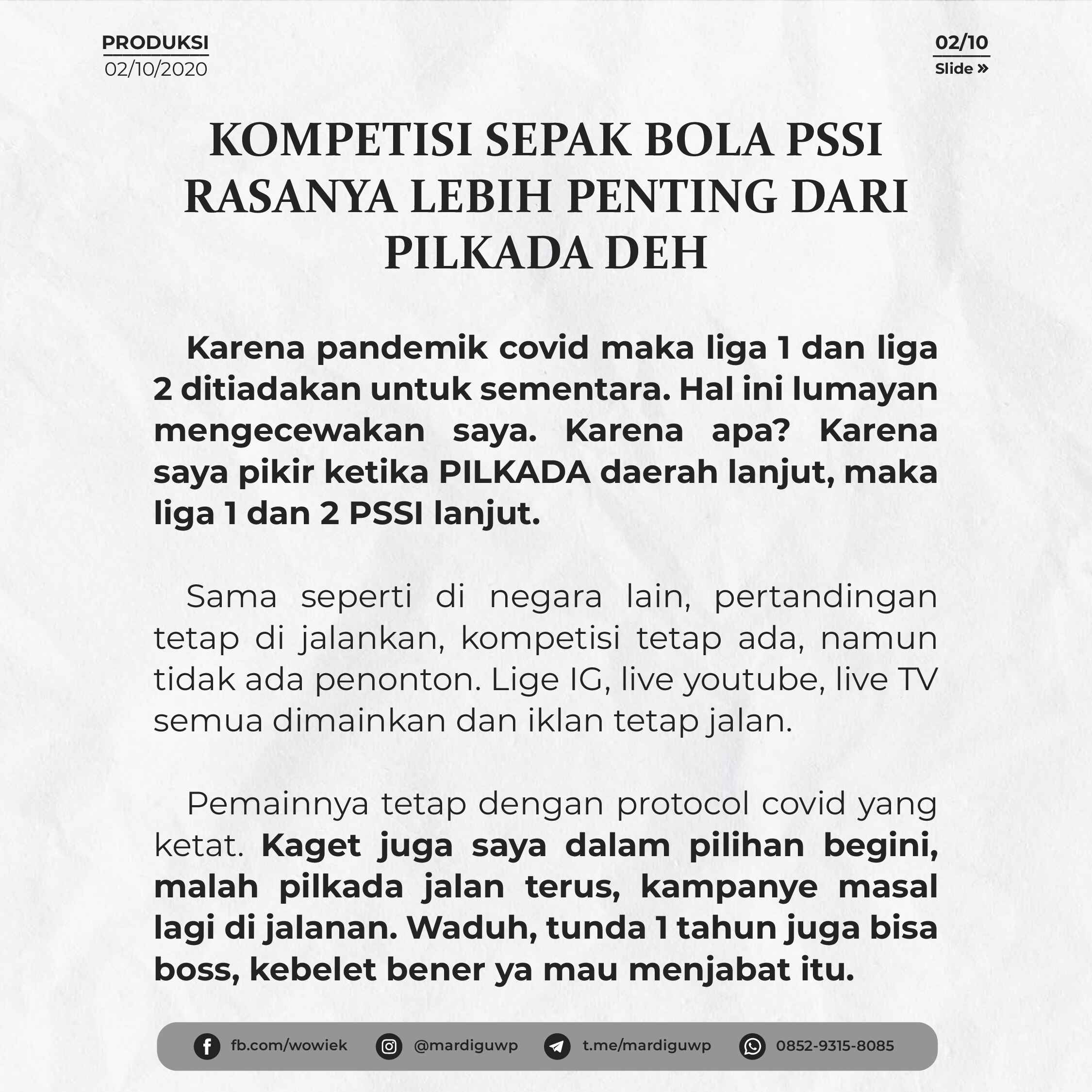 kompetisi_sepak_bola_pssi_rasanya_lebih_penting_dari_pilkada_deh