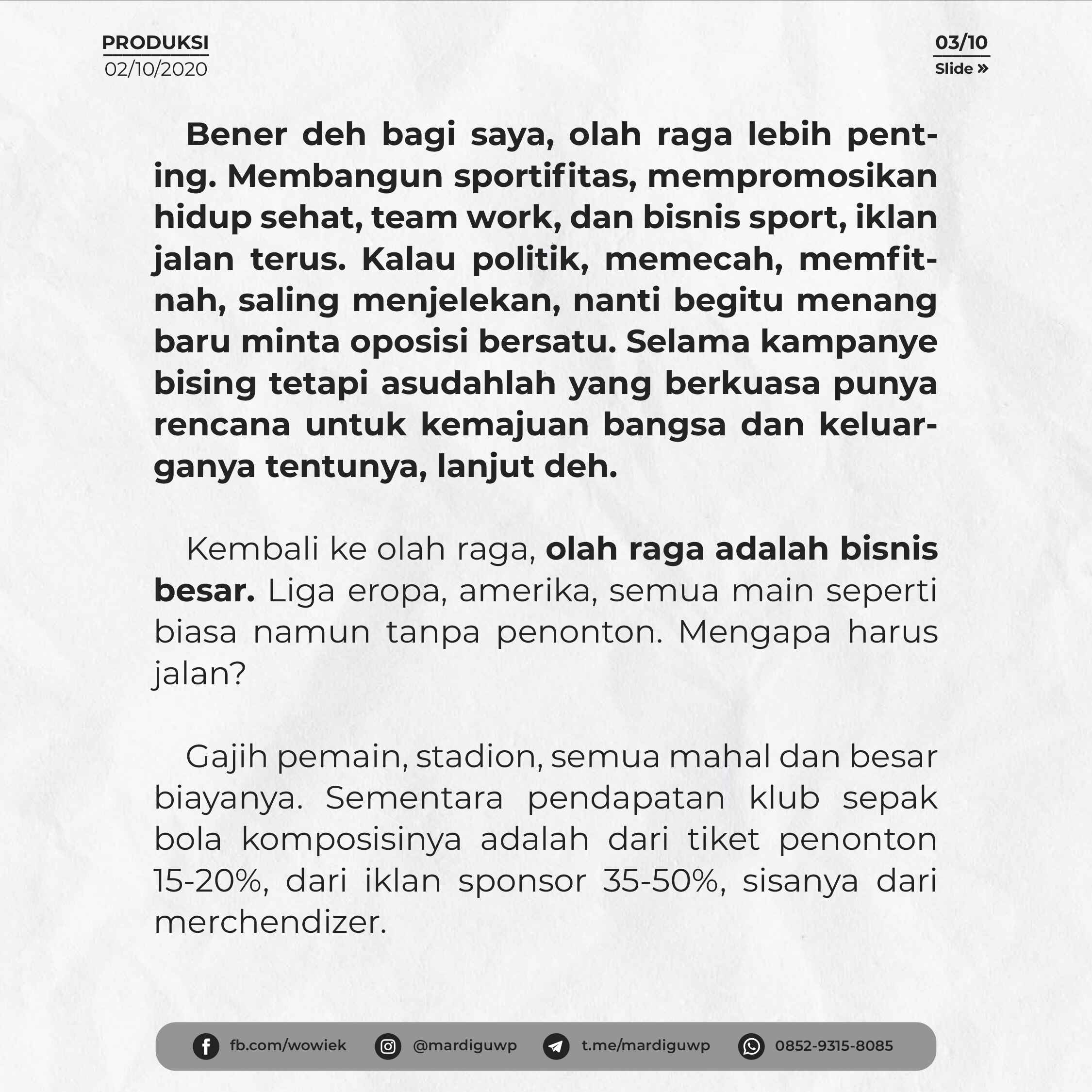 kompetisi_sepak_bola_pssi_rasanya_lebih_penting_dari_pilkada_deh