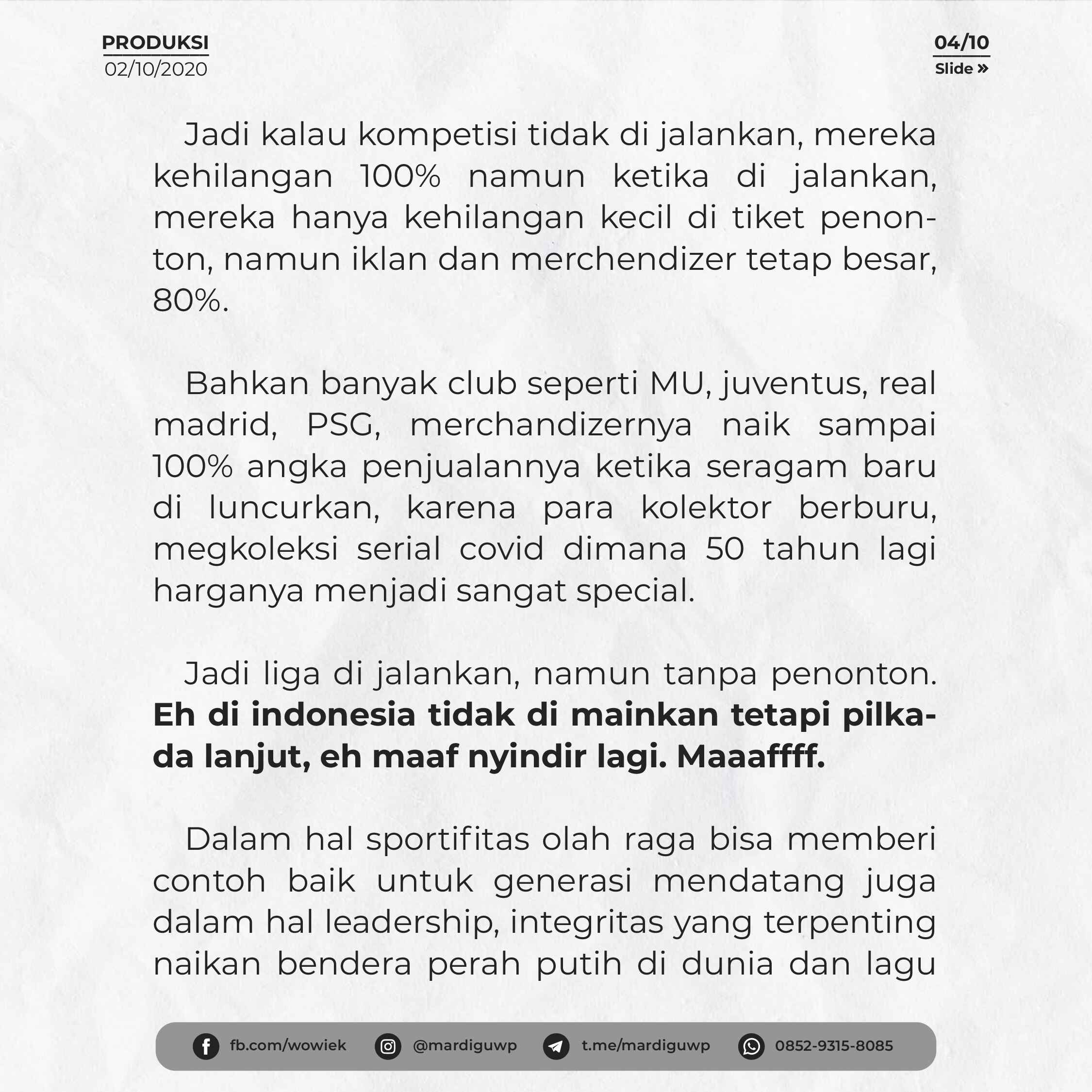 kompetisi_sepak_bola_pssi_rasanya_lebih_penting_dari_pilkada_deh