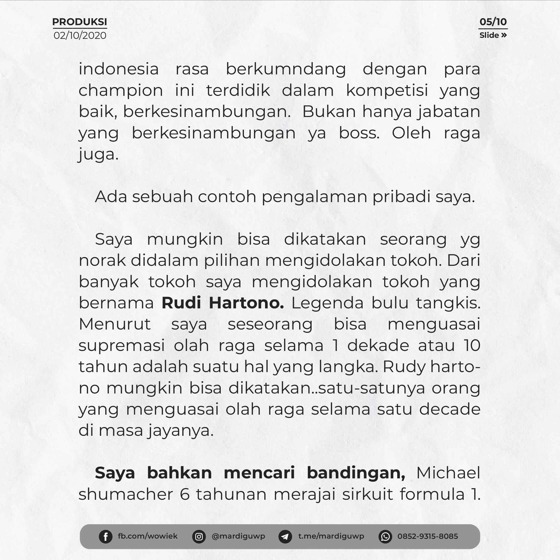 kompetisi_sepak_bola_pssi_rasanya_lebih_penting_dari_pilkada_deh