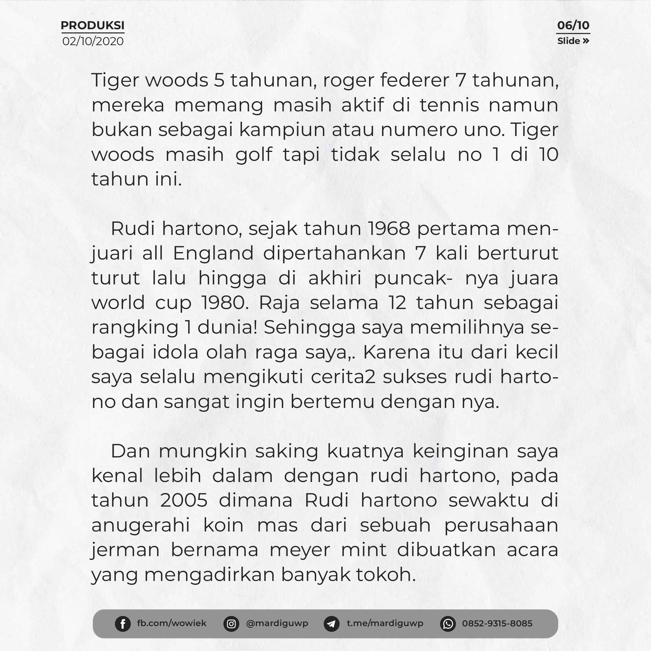 kompetisi_sepak_bola_pssi_rasanya_lebih_penting_dari_pilkada_deh