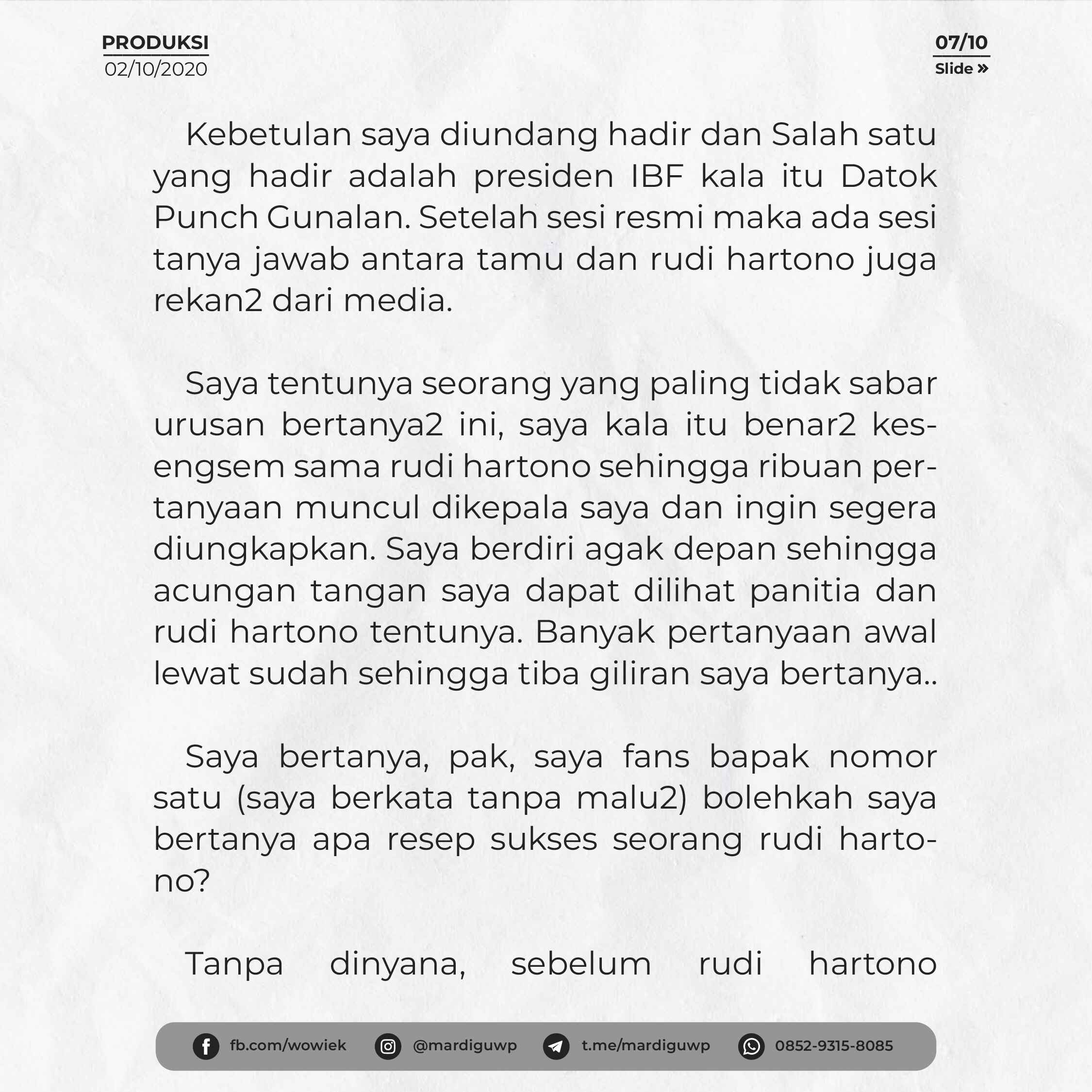 kompetisi_sepak_bola_pssi_rasanya_lebih_penting_dari_pilkada_deh