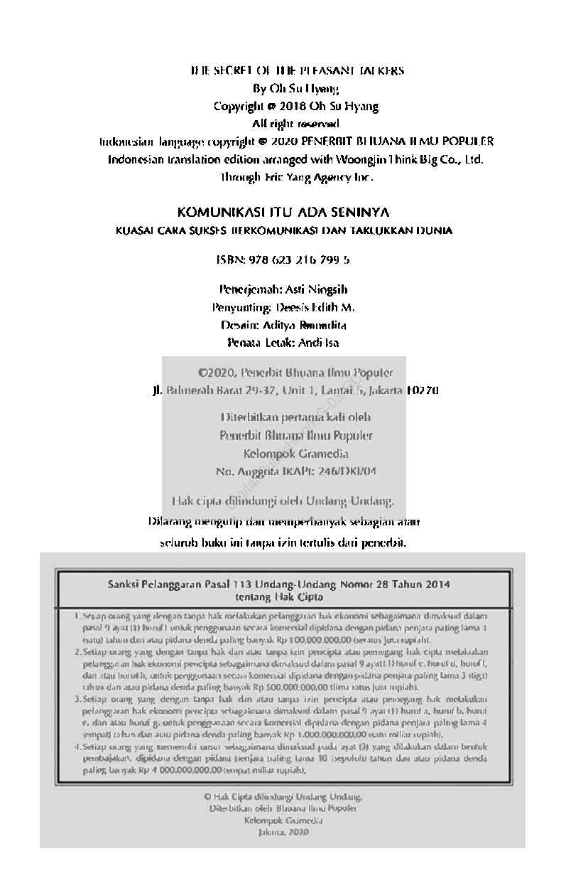 komunikasi-itu-ada-seninya-180