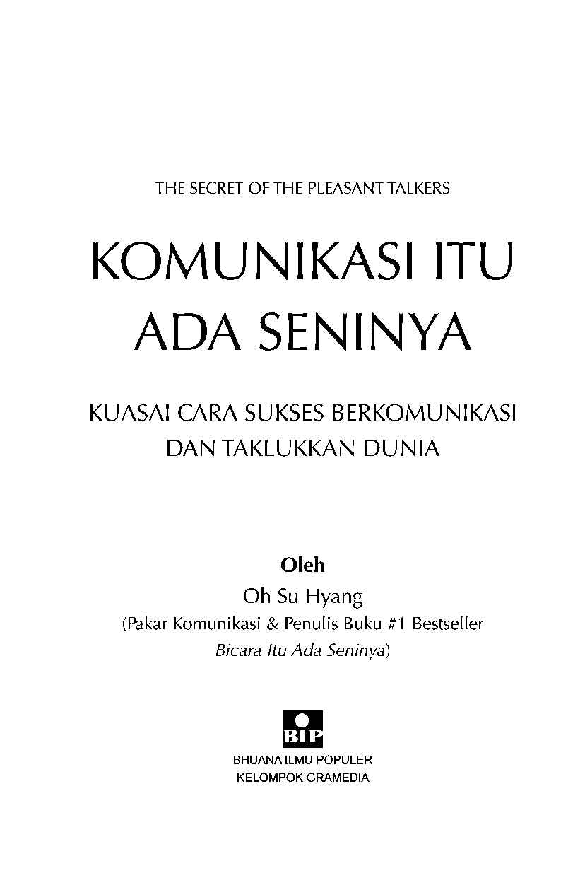 komunikasi-itu-ada-seninya-180