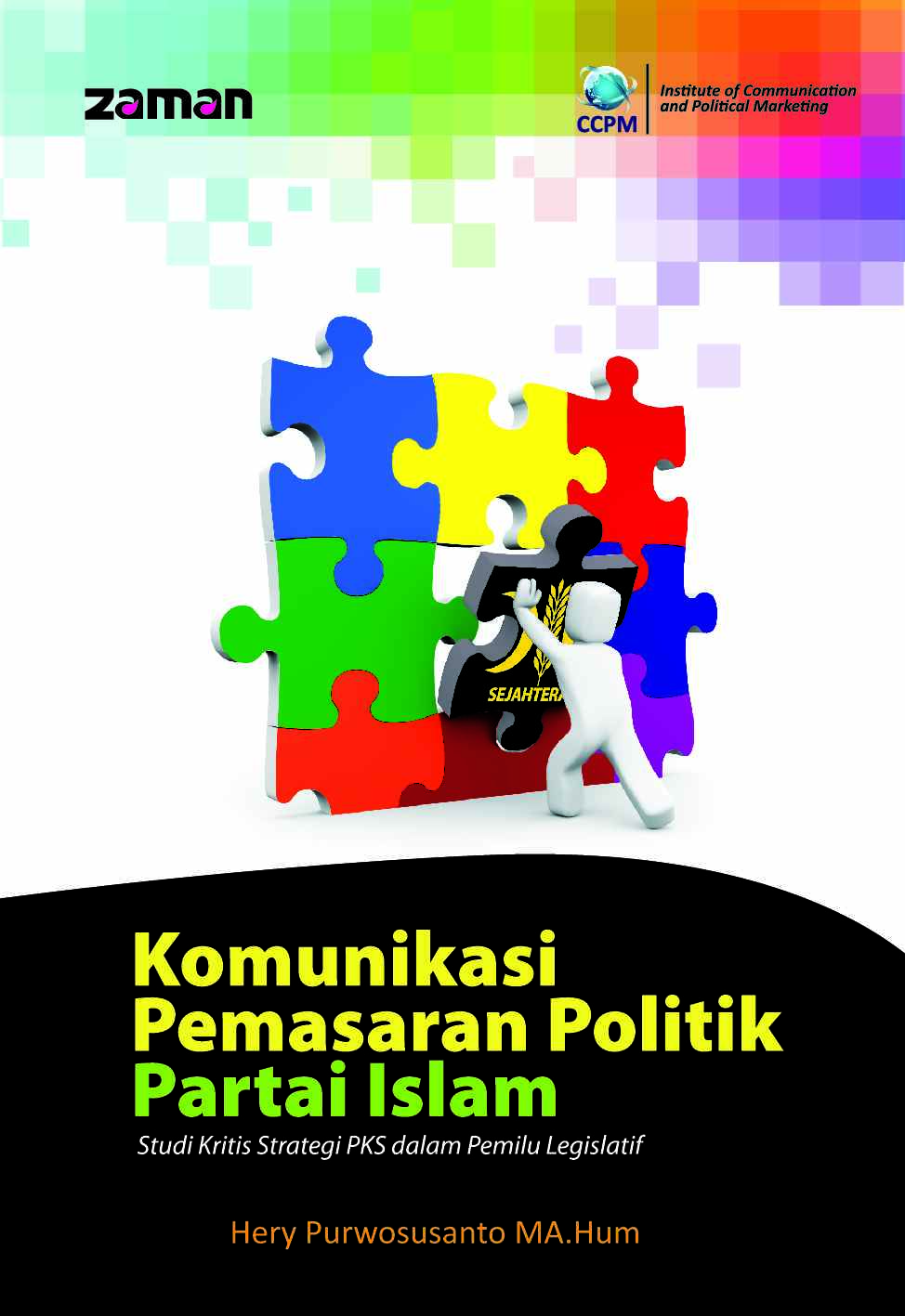 komunikasi-pemasaran-politik