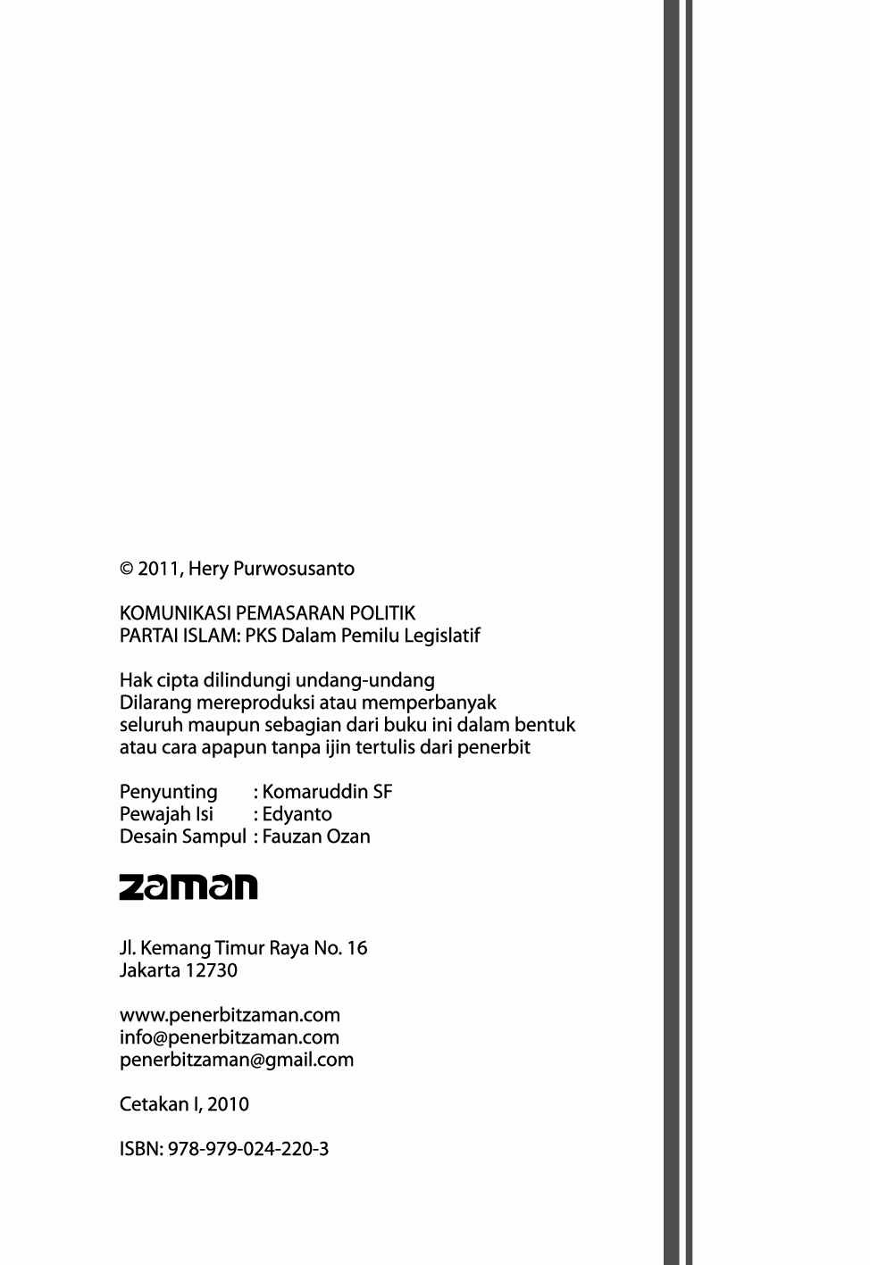 komunikasi-pemasaran-politik