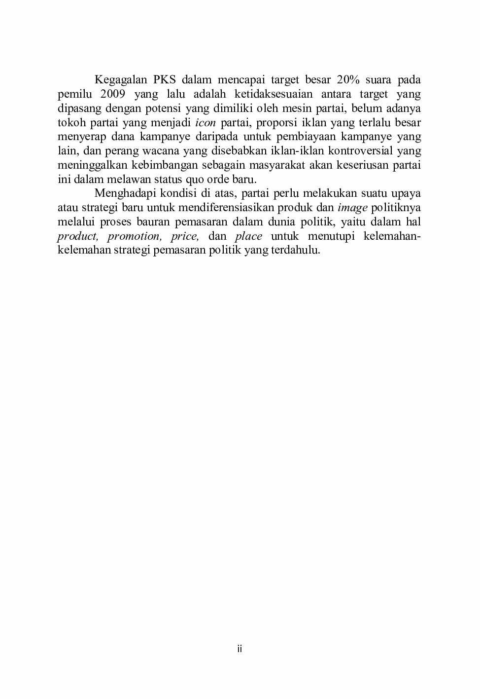 komunikasi-pemasaran-politik