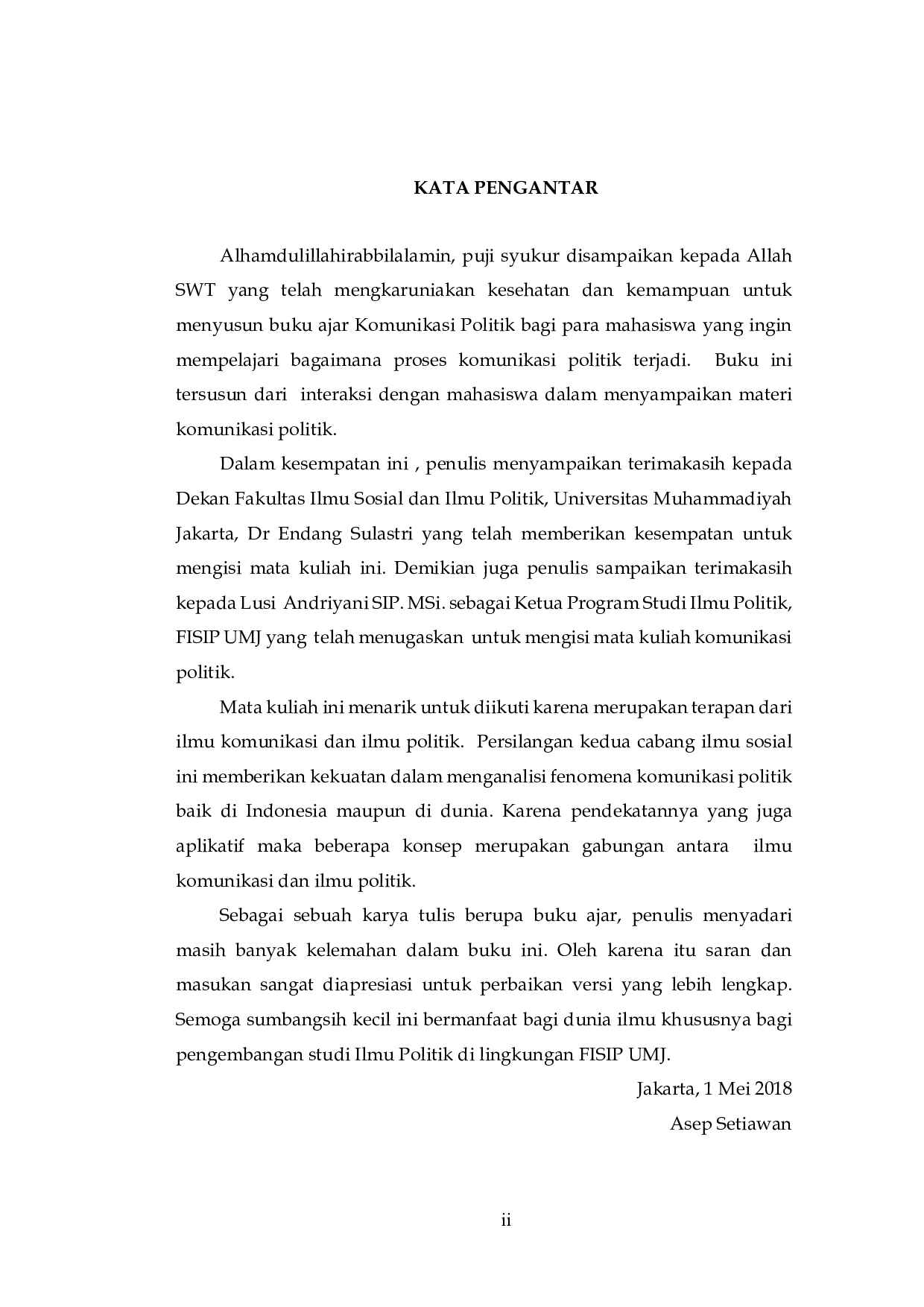 komunikasi-politik-asep-setiawan
