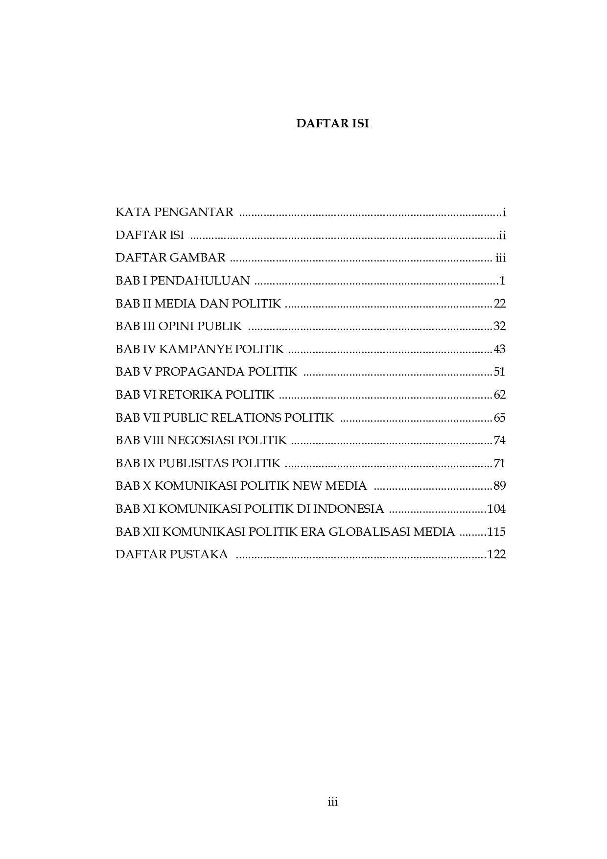 komunikasi-politik-asep-setiawan