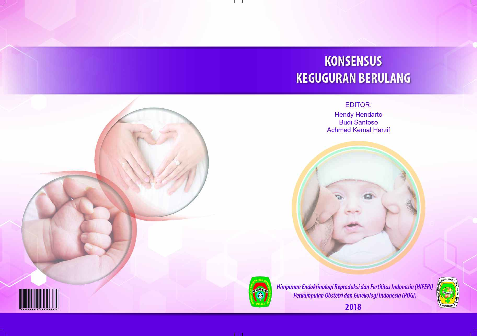 konsensus-keguguran-berulang-pogi-522