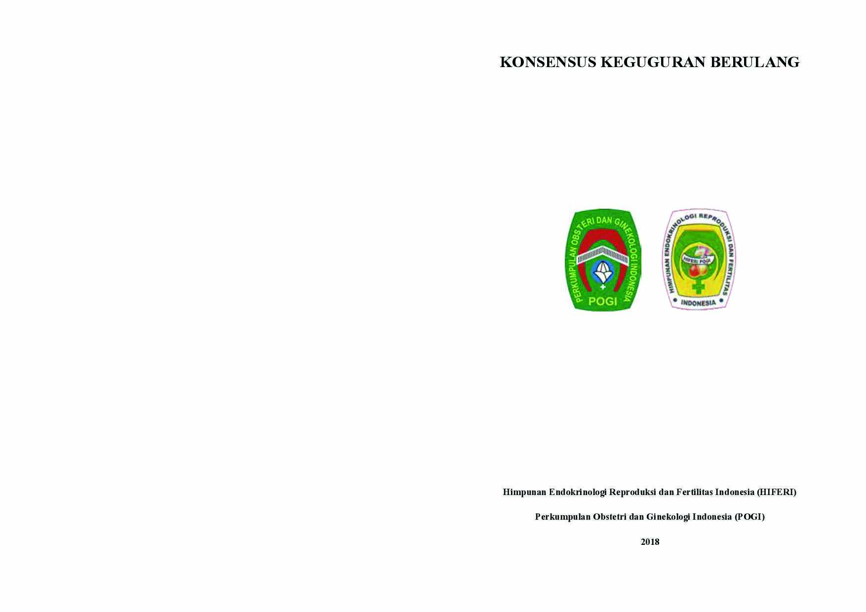 konsensus-keguguran-berulang-pogi-522