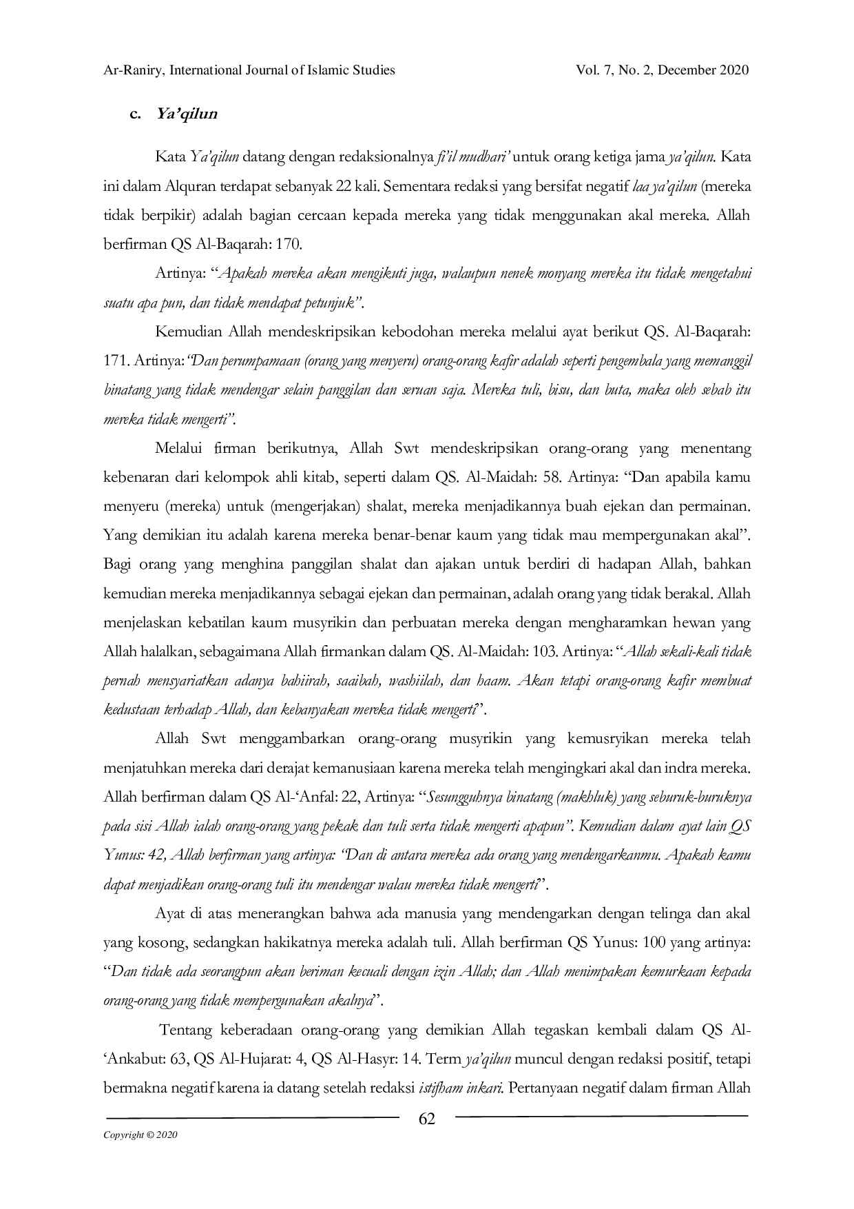 konsep-akal-alquran-dan-filsuf