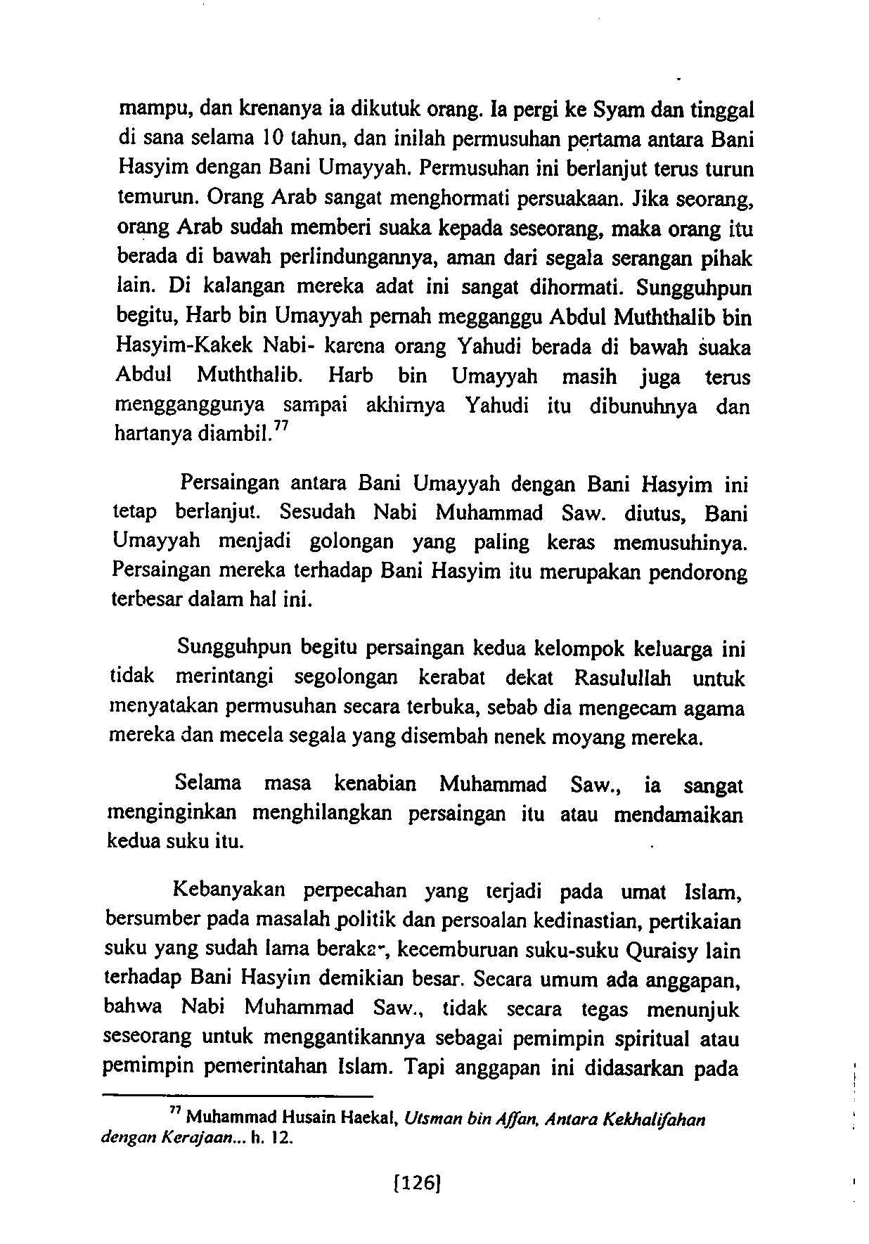 korupsi-pada-masa-khalifah-usman