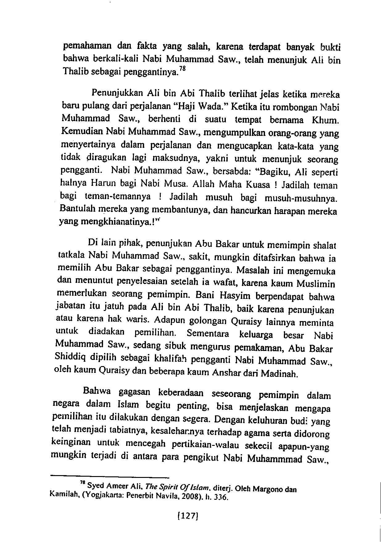 korupsi-pada-masa-khalifah-usman