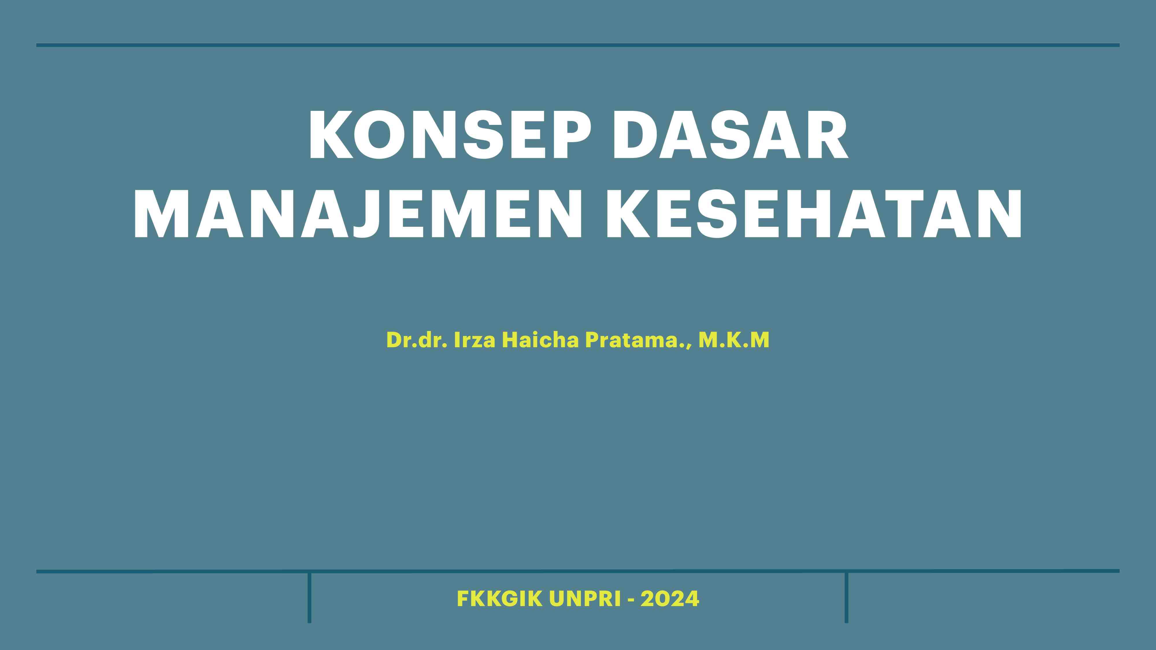 kp-1---konsep-dasar-manajemen-kesehatan-(2024)-807