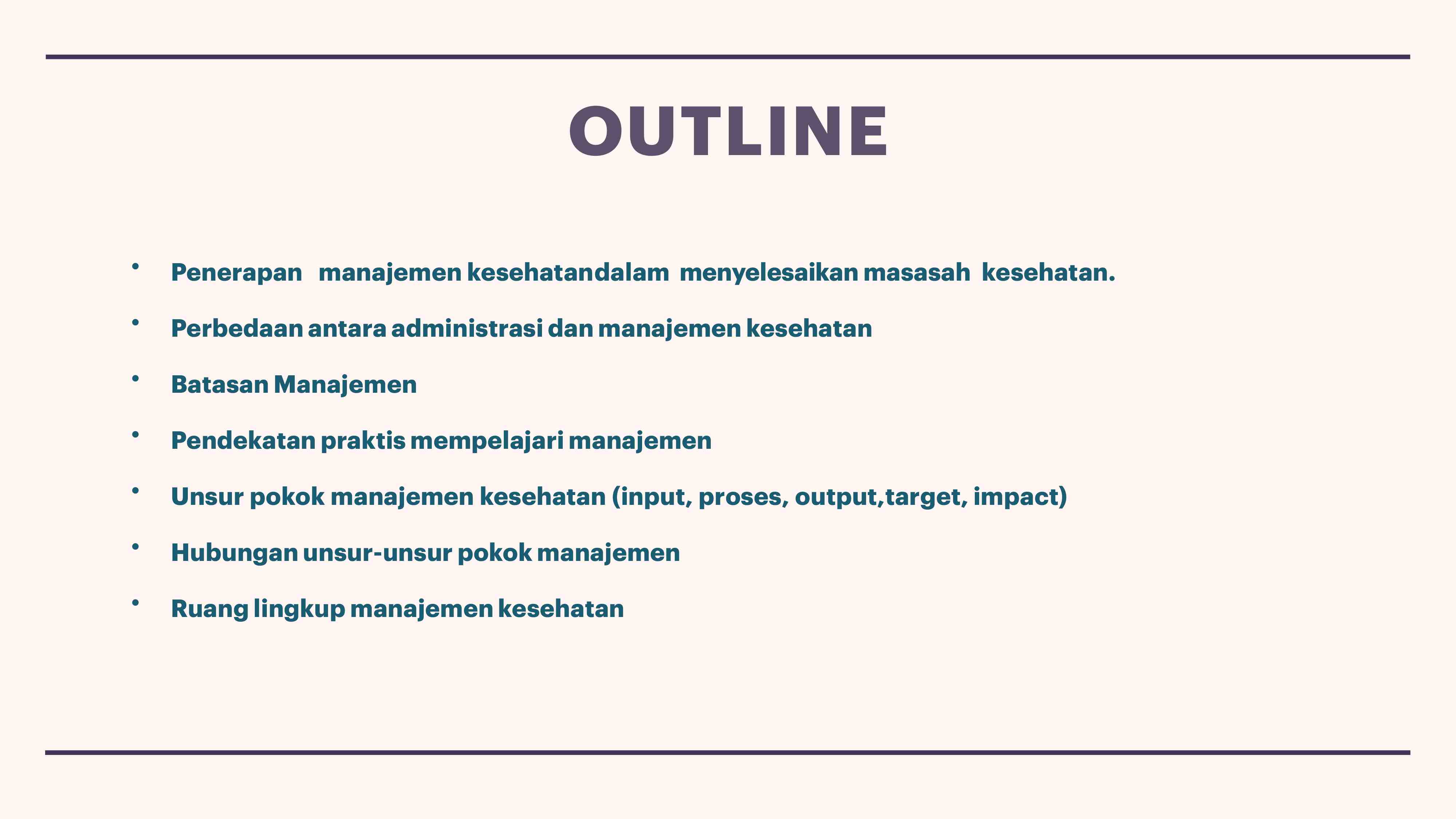 kp-1---konsep-dasar-manajemen-kesehatan-(2024)-807