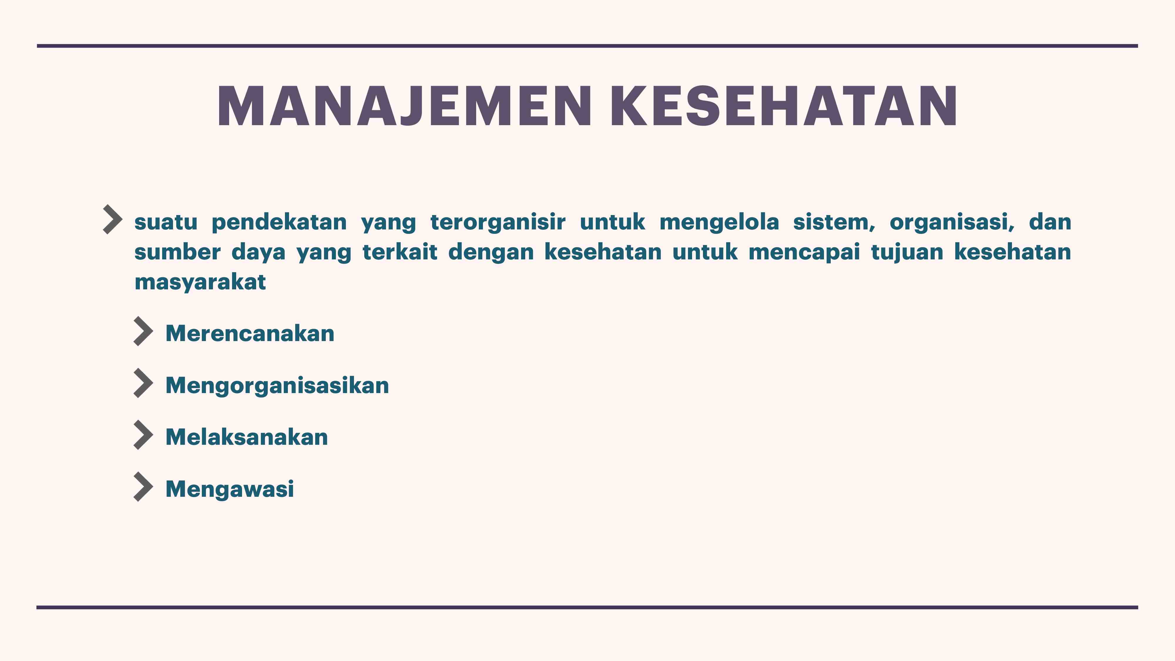 kp-1---konsep-dasar-manajemen-kesehatan-(2024)-807