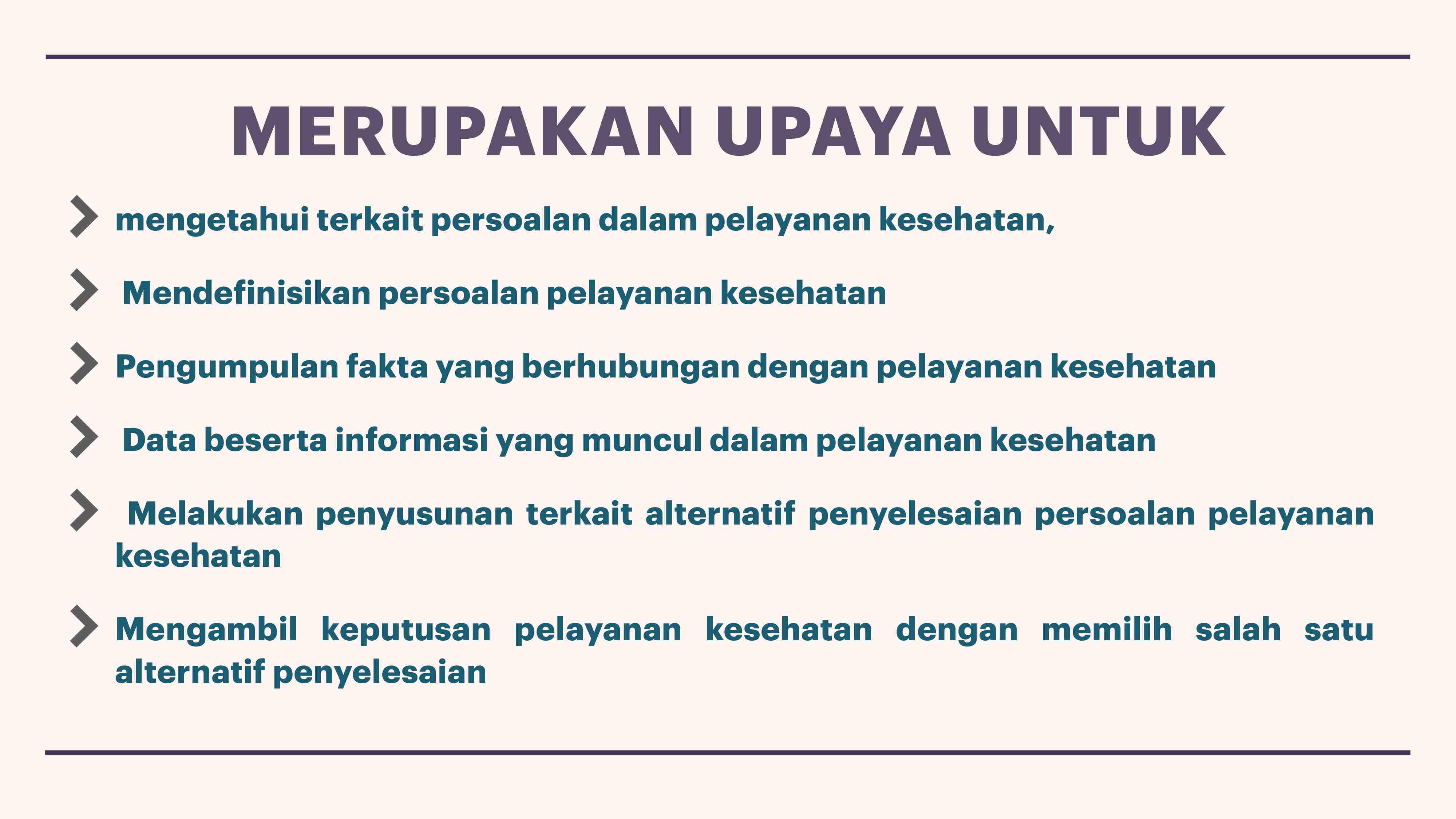 kp-1---konsep-dasar-manajemen-kesehatan-(2024)-807