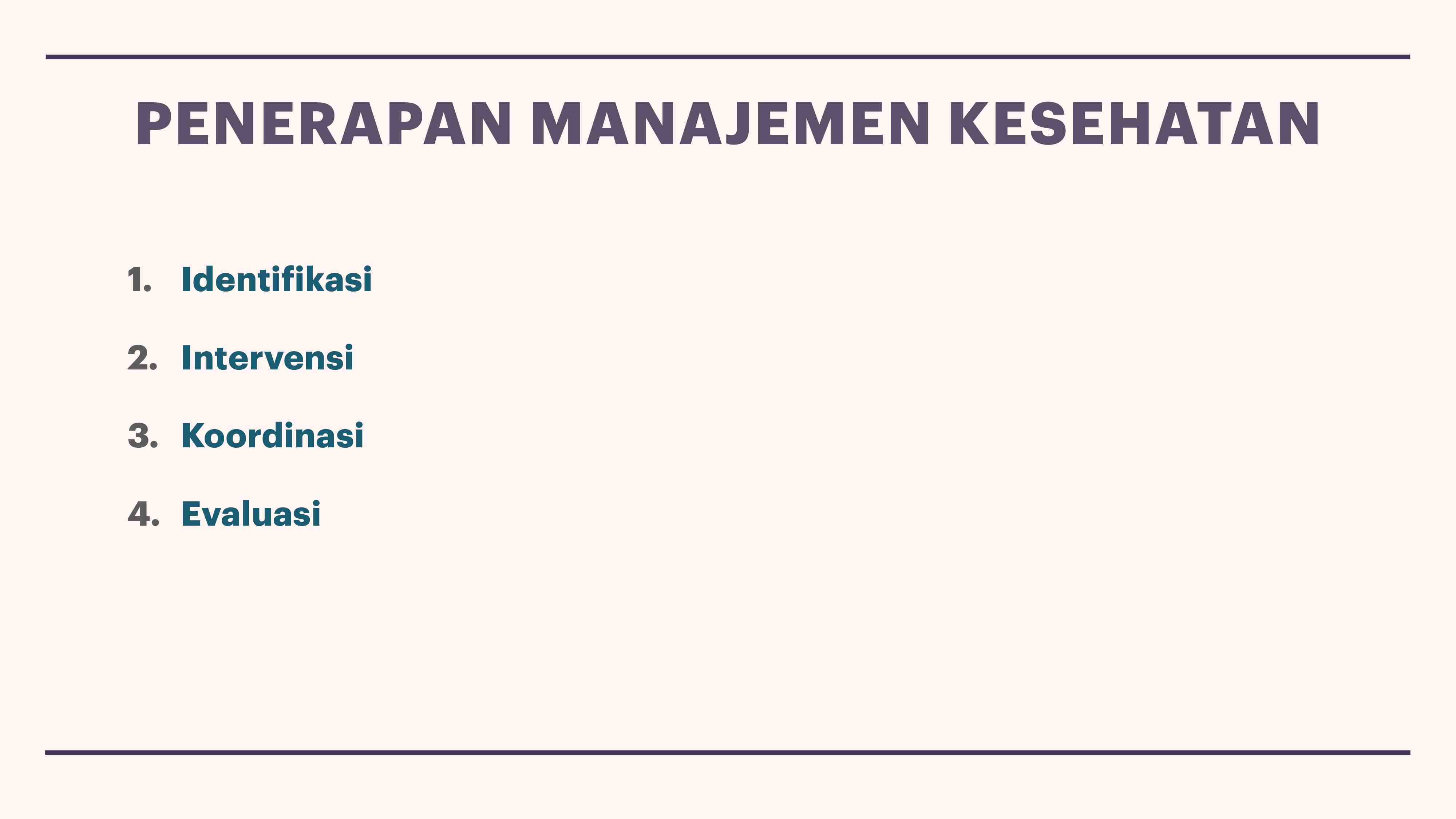 kp-1---konsep-dasar-manajemen-kesehatan-(2024)-807