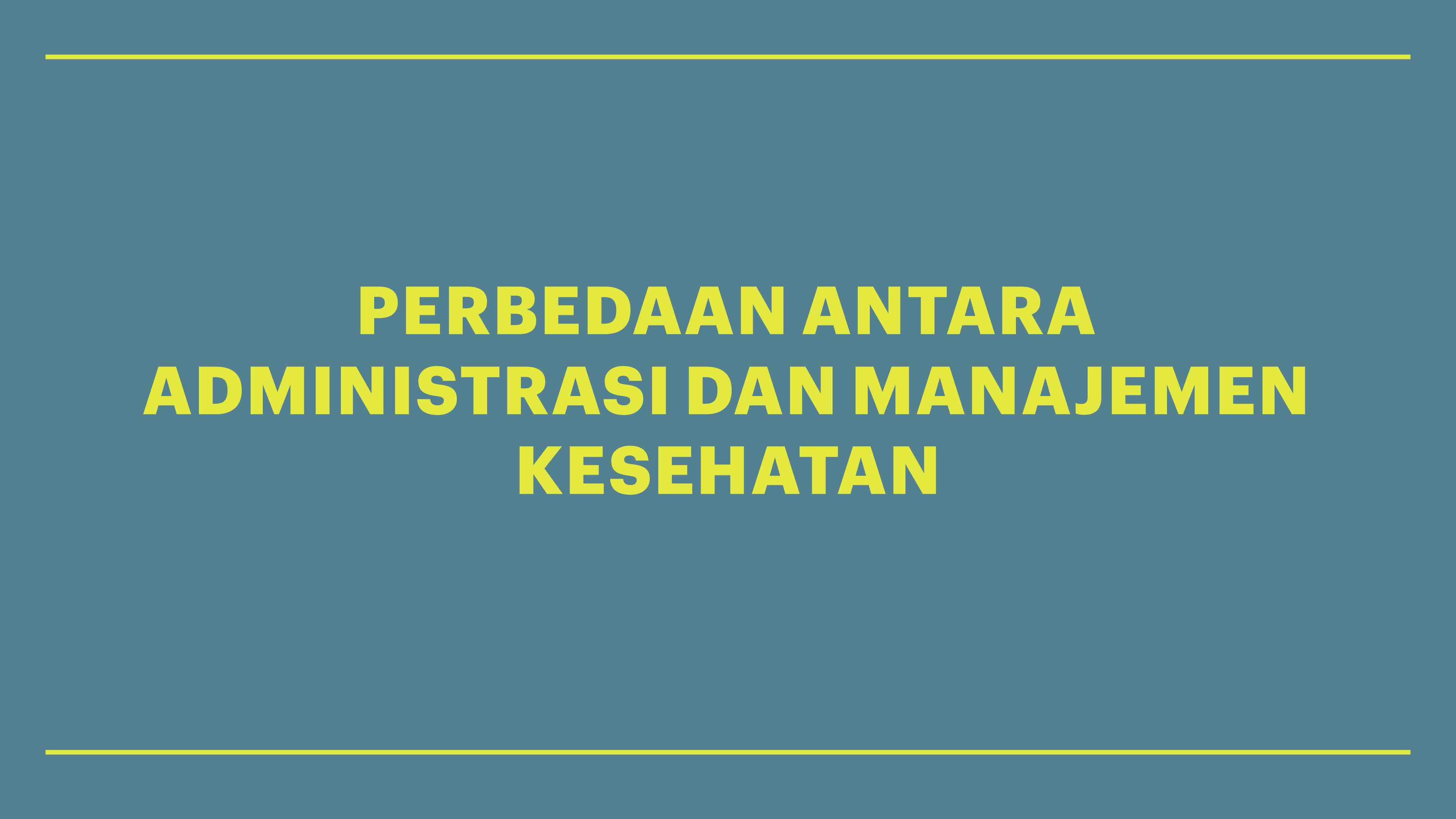 kp-1---konsep-dasar-manajemen-kesehatan-(2024)-807
