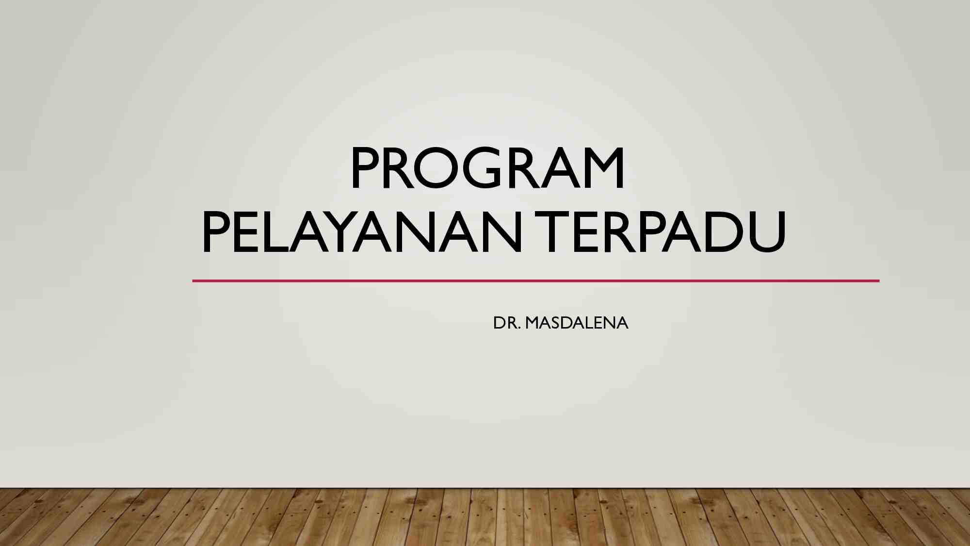 kp-10---program-pelayanan-terpadu-714