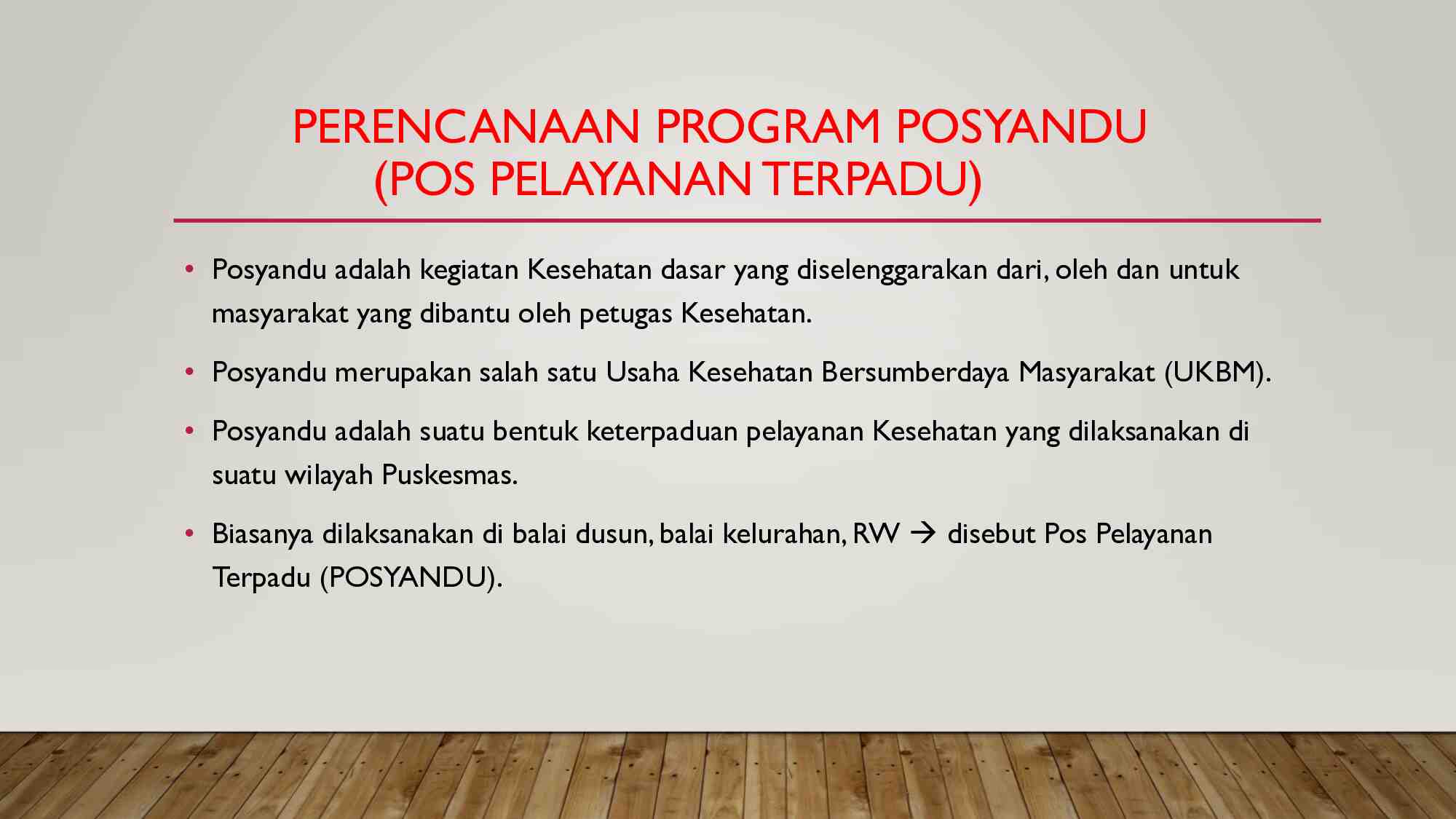 kp-10---program-pelayanan-terpadu-714