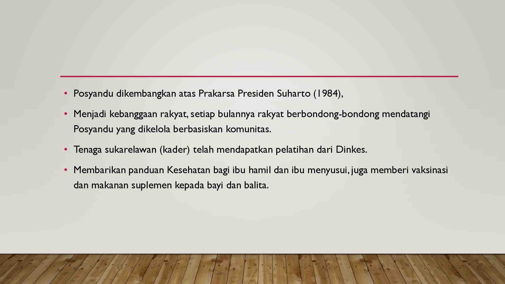 kp-10---program-pelayanan-terpadu-714