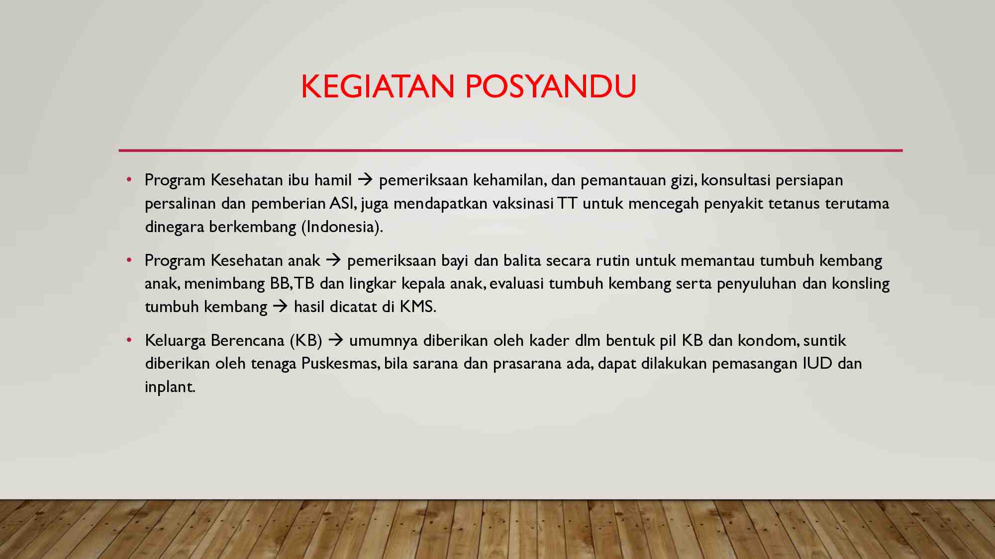 kp-10---program-pelayanan-terpadu-714