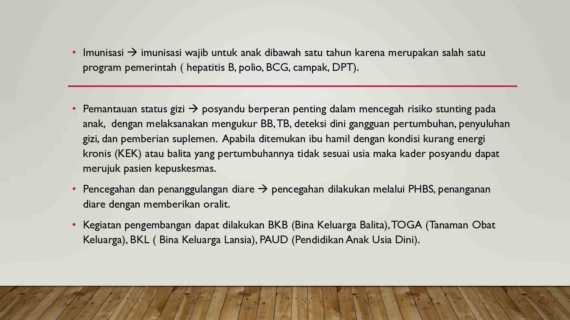 kp-10---program-pelayanan-terpadu-714