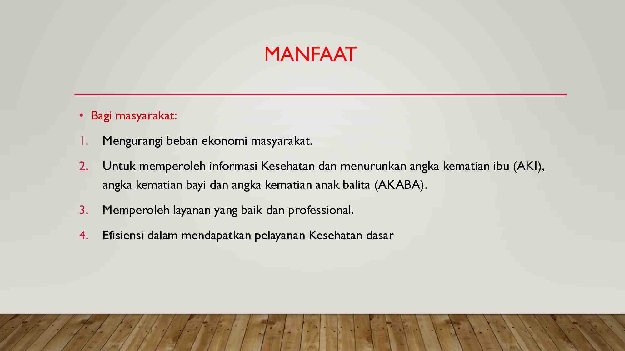 kp-10---program-pelayanan-terpadu-714