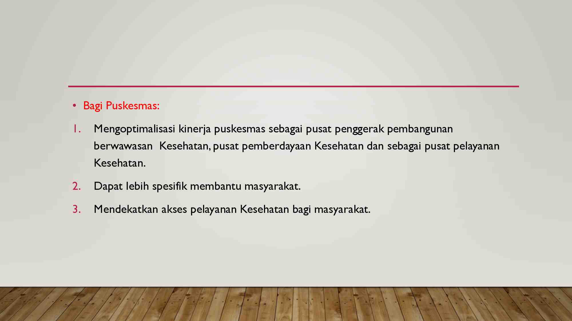 kp-10---program-pelayanan-terpadu-714