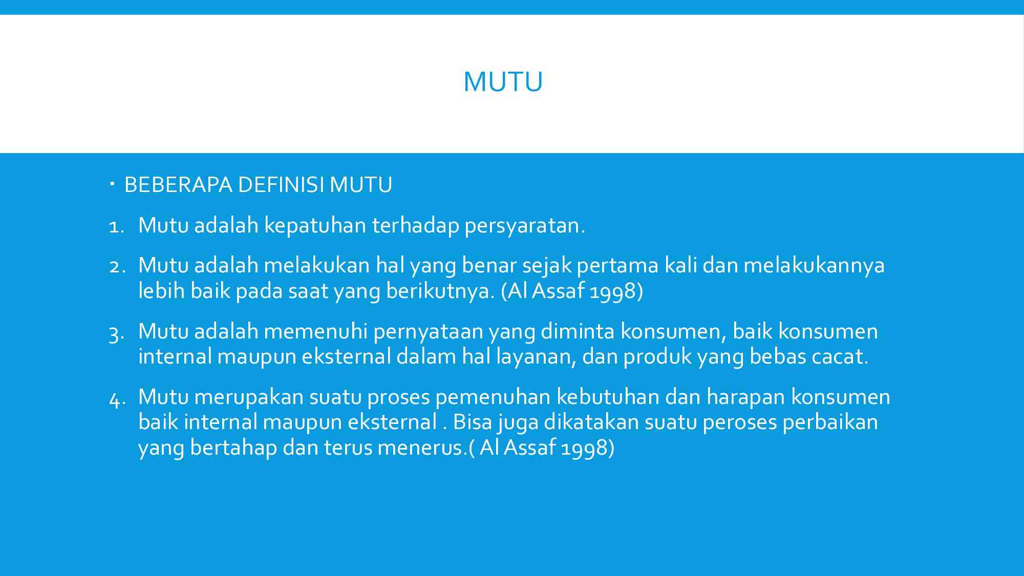 kp-11---manajemen-mutu-pelayanan-kesehatan-142