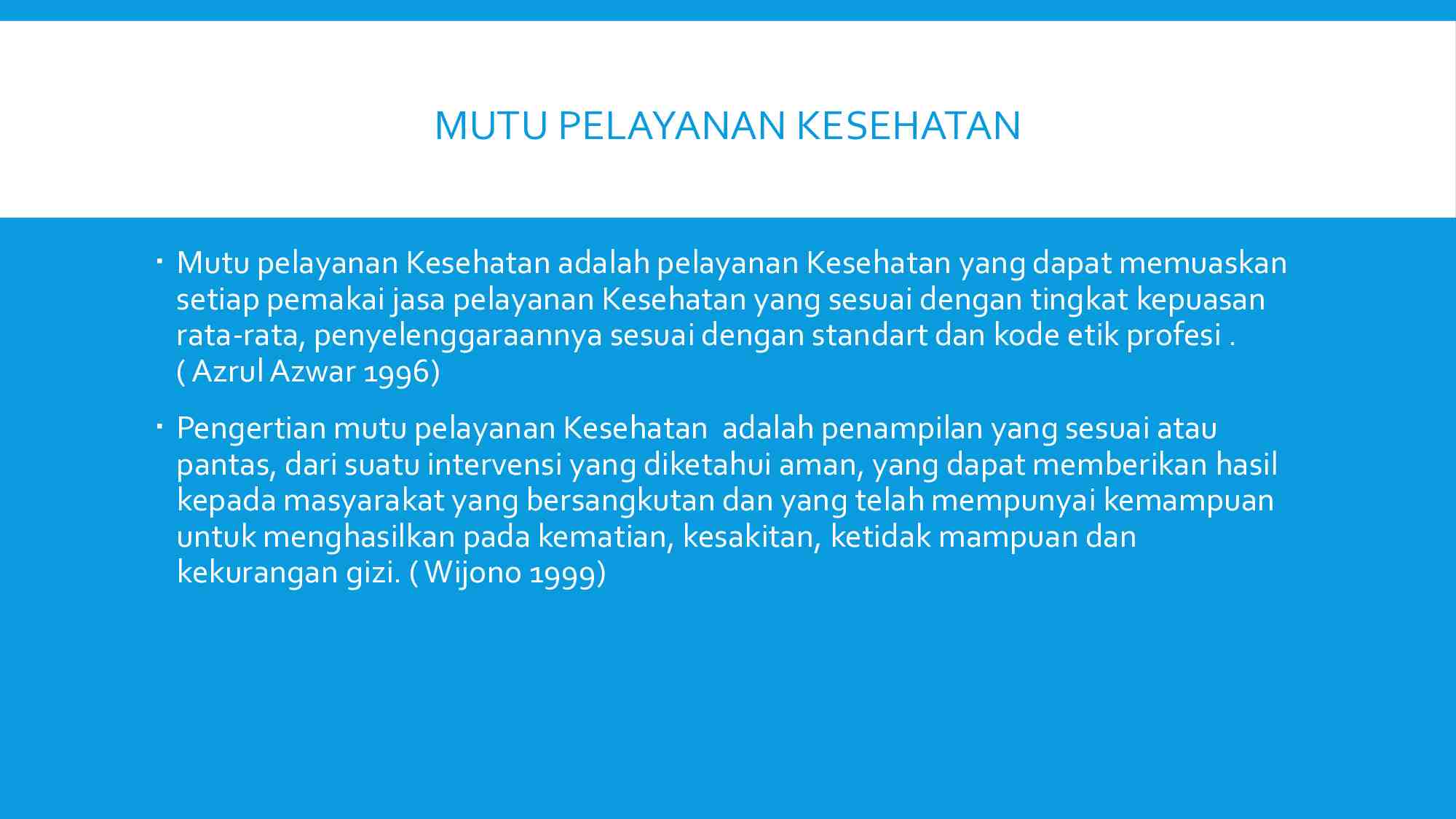 kp-11---manajemen-mutu-pelayanan-kesehatan-142