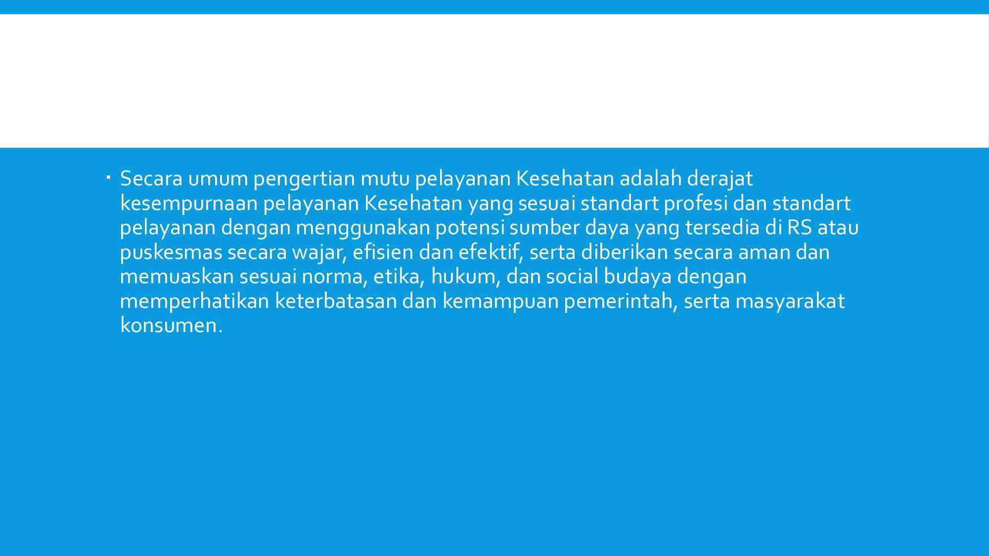 kp-11---manajemen-mutu-pelayanan-kesehatan-142