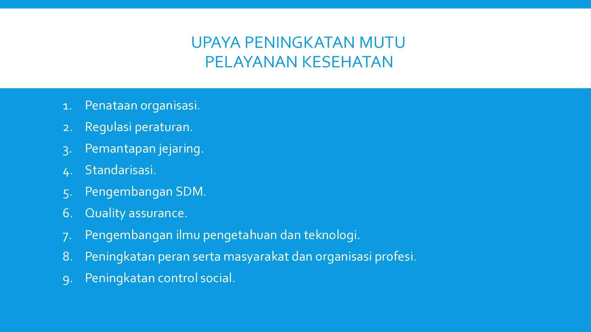 kp-11---manajemen-mutu-pelayanan-kesehatan-142