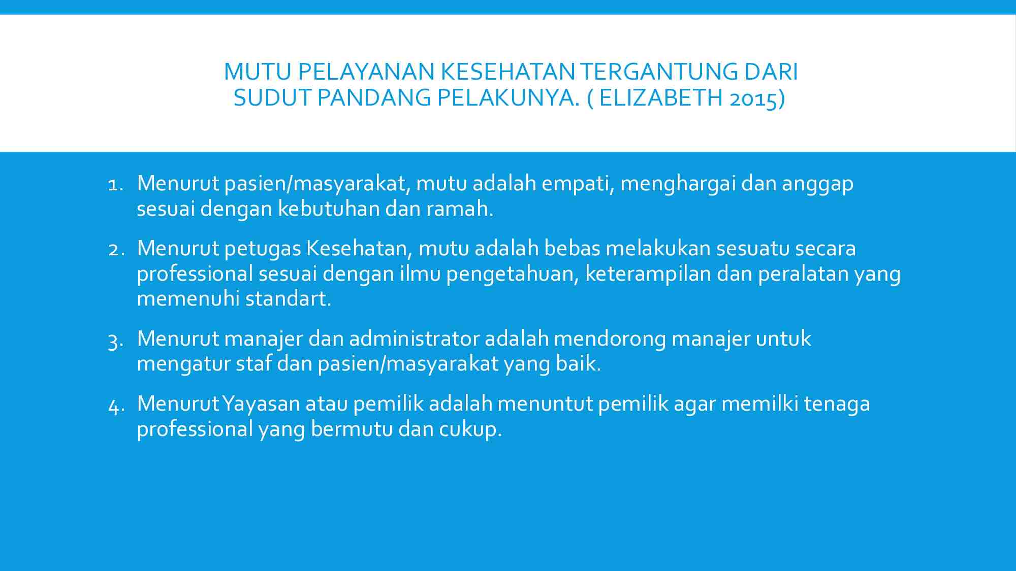 kp-11---manajemen-mutu-pelayanan-kesehatan-142