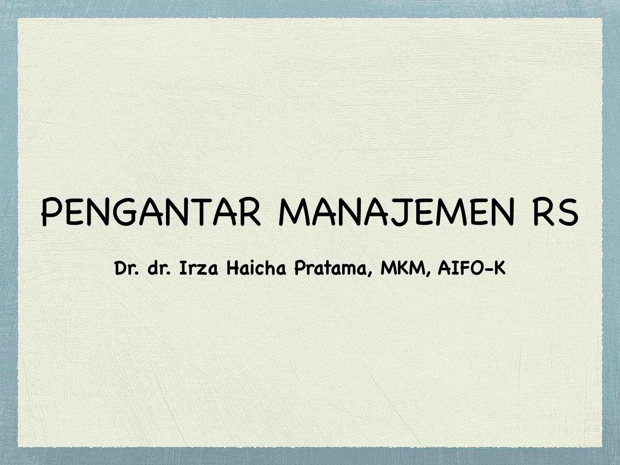 kp-12---pengantar-manajemen-rs-951
