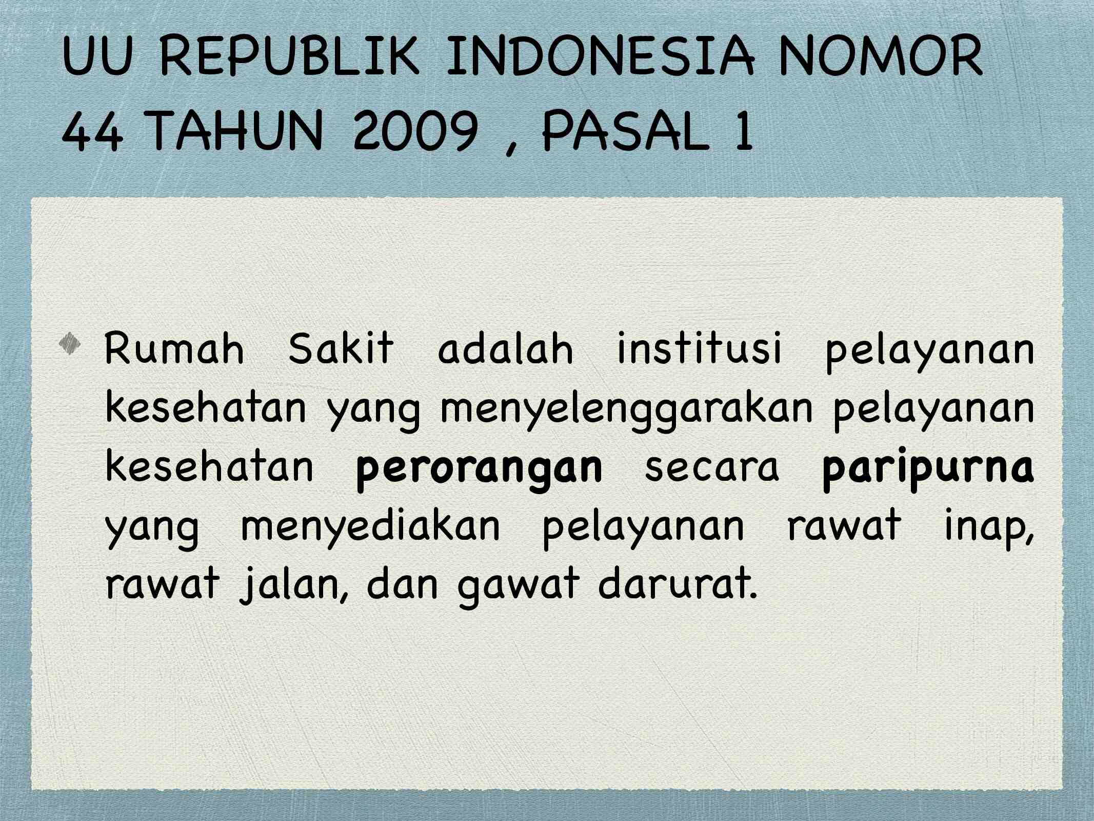 kp-12---pengantar-manajemen-rs-951